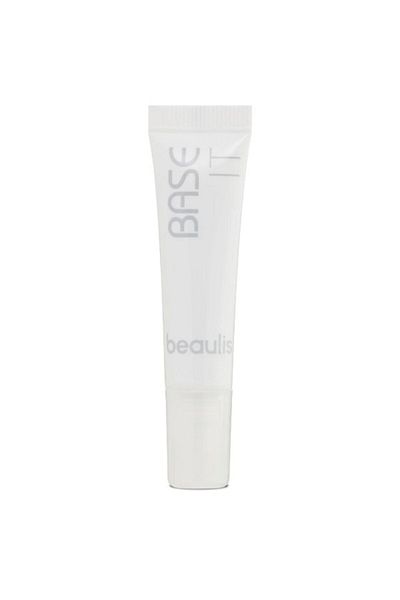 beaulis Base It Headlamp Base