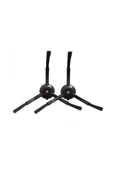 Ozemtek Aspirator robot Xiaomi Mi - compatibil cu S50 S51 S52 S55, perie late...