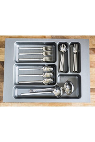 aydın mobilya aksesuarları Cuttable Drawer up to 37*49 cm - Free Cutting