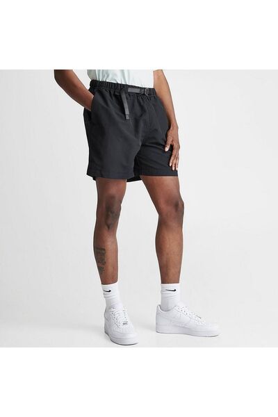 Nike Acg Arazi Şortu