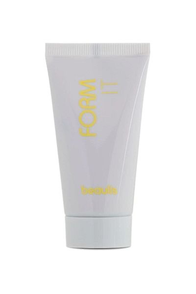 beaulis Form It Foundation 131 Ivory