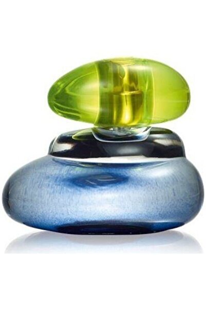 Oriflame Elvie Firefly Edt 50 ml Kadın Parfümü 6007383838038