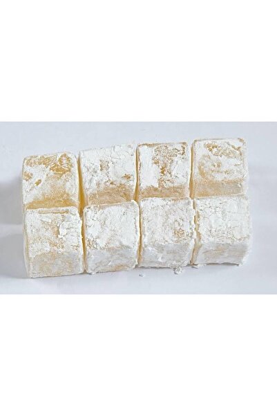 Yöreselall Hatay Yayladağı Lokumu Meşhur 1000 gr