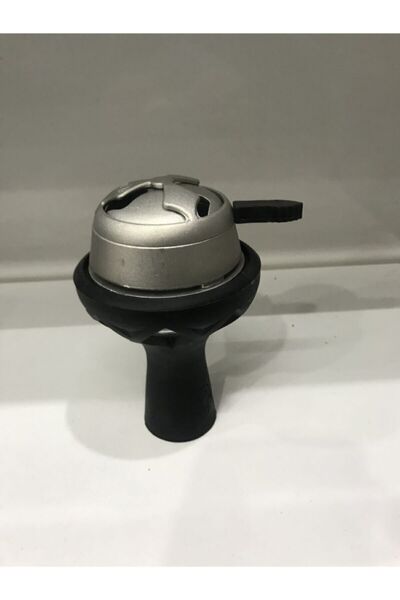 BNA Hediyelik Nargile Cam Lüle Ve Set