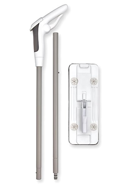 VİP AHMET Vip Ahmet Sprey Mop VP-497