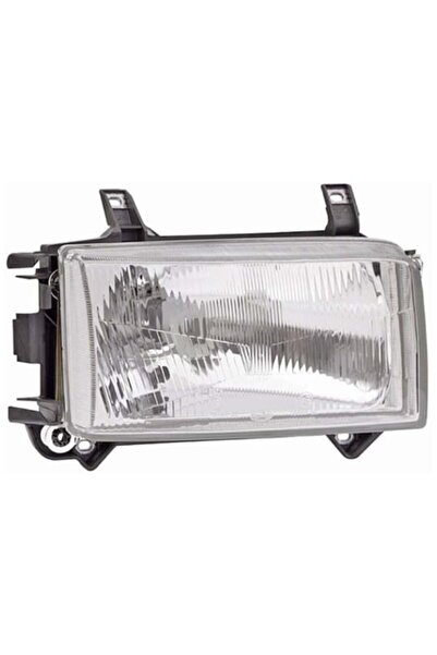 Genel Markalar T492-7001-sag Far Transporter T4 > 701941018//