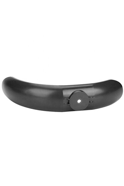 tr-escooter Xiaomi M365-m365 Pro Ön Çamurluk
