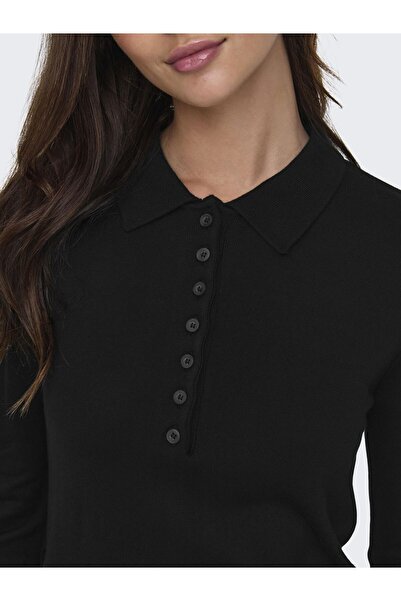 ONLY Poloshirt ONLCATHRINE Poloshirt