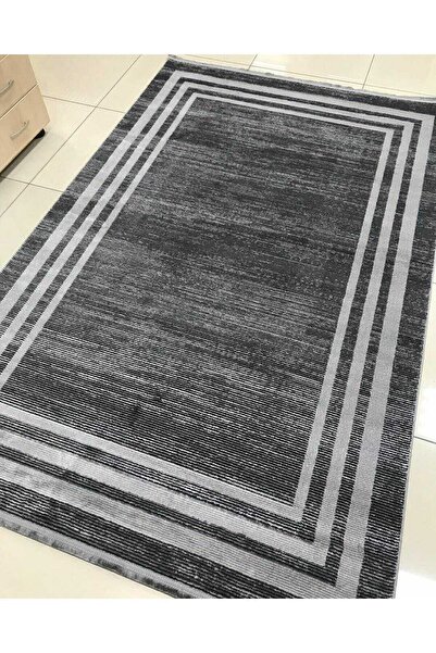 Padişah Halı Sümela Serisi 37914 090