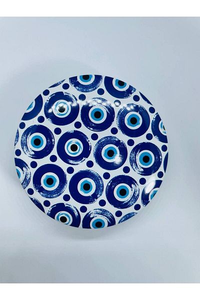 GALATA GIFT Μέταλλο, Πλακάκι, Αυθεντικό, Σαπουνάκι Κωνσταντινούπολης και Φυσικό Σαπούνι