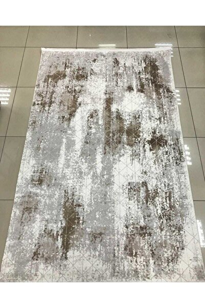 Padişah Halı Sümela Serisi 39143