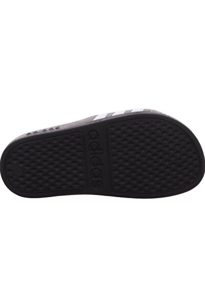 adidas Adilette