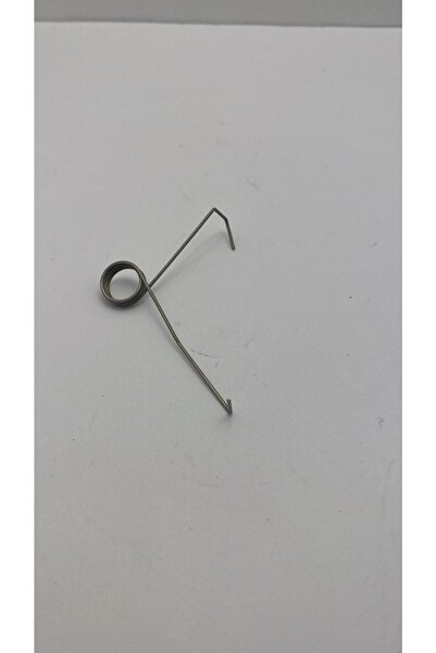 VitrA R. Yay Tek Butonlu Panel Için