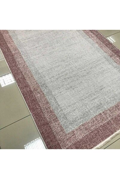 Padişah Halı Sümela Serisi 34933 055