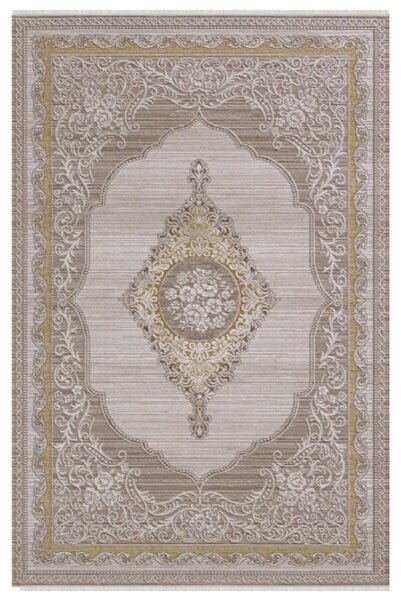 Padişah Halı Sümela Serisi 34934 075