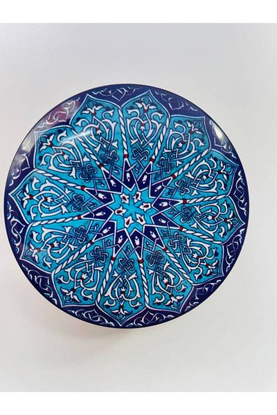 GALATA GIFT Μέταλλο, Πλακάκι, Αυθεντικό, Σαπουνάκι Κωνσταντινούπολης και Φυσικό Σαπούνι
