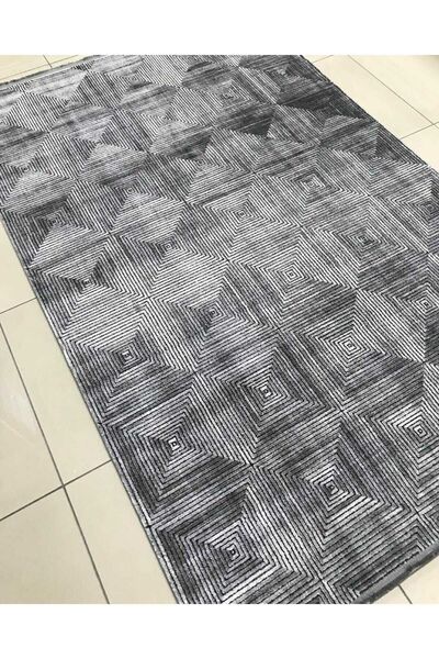 Padişah Halı Sümela Serisi 36250 090