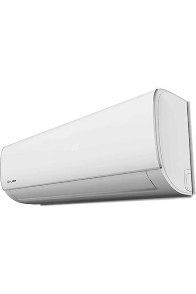 Daylux Dtxm25n 9000 Btu A Inverter Duvar Tipi Klima