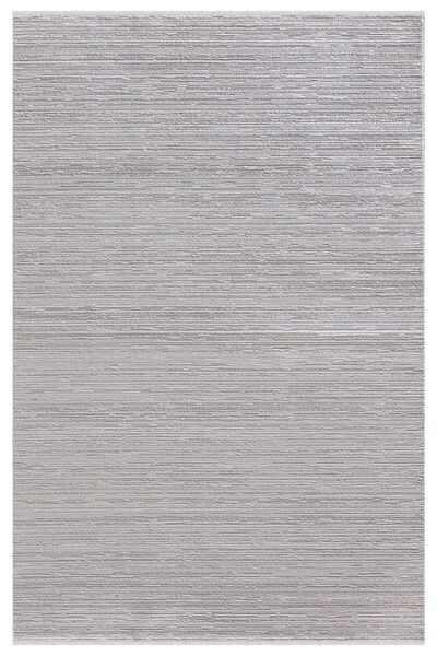 Padişah Halı Sümela Koleksiyonu 34936-095