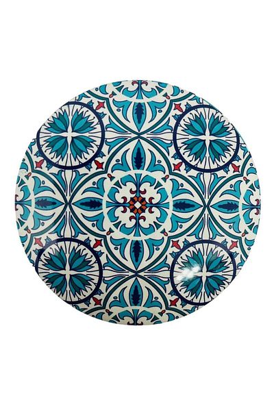 GALATA GIFT Μέταλλο, Πλακάκι, Αυθεντικό, Σαπουνάκι Κωνσταντινούπολης και Φυσικό Σαπούνι