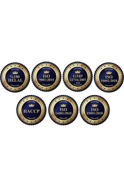 Torq Nutrition النوع 1-2-3 متعدد الكولاجين 300 جرام - بدون رائحة