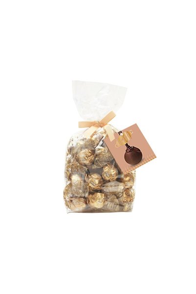 Kahve Dünyası Lavi Caffe Latte Çikolata 500 gr