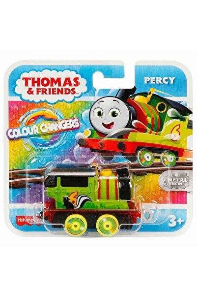 Thomas & Friends Percy Toy Prices and Styles - Trendyol