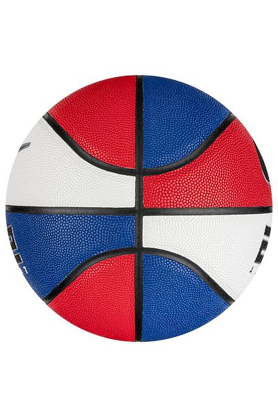 Nike N1004088-619 Elite All-Court 7 Χωρίς μπάλα μπάσκετ