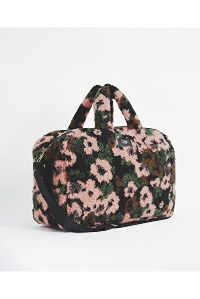Wouf MARGOT WEEKEND BAG - SEYAHAT ÇANTASI