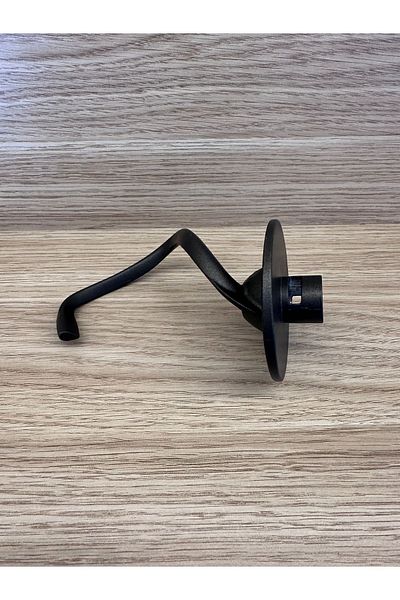 Karaca Mastermaid Pro E214 - Km Dough Hook