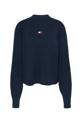 Sweaters tommy hilfiger clearance