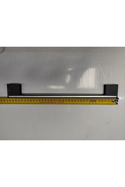 Baytech Kumtel Ve Luxell Mini Fırın Kulp 34.6