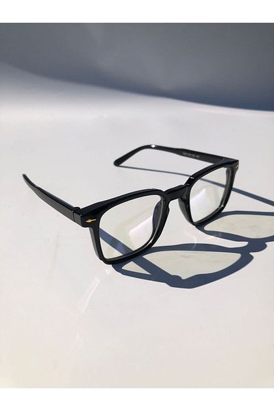 ONNObutik Blue block lens phone computer glasses
