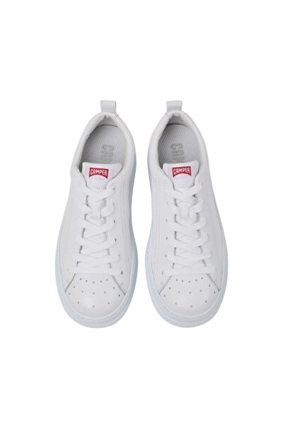 CAMPER Erkek Runner K100226-047