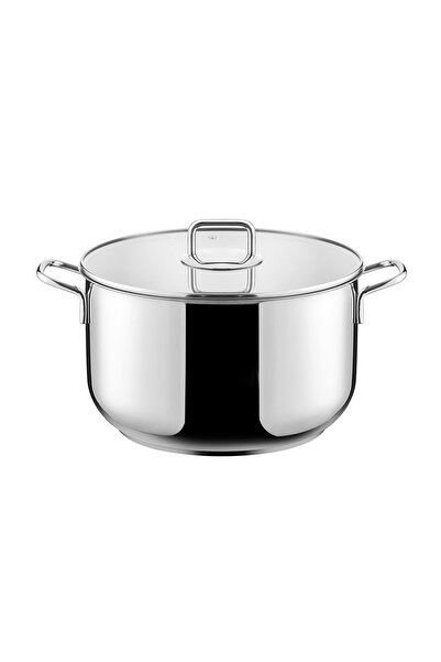 Emsan 30 cm Gourmet Deep Pot