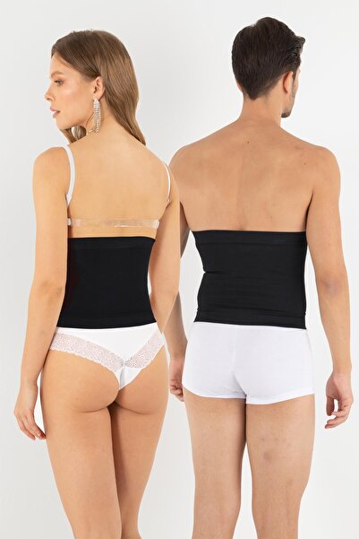 Miorre Bellik Corset Silicone / Slimming Size 1!! !