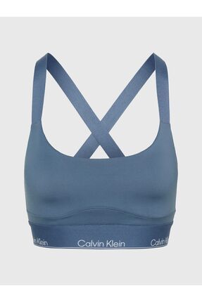 Calvin klein nemi outlet