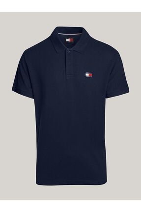 Tommy hilfiger polo's best sale