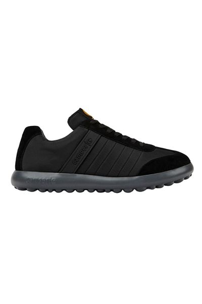 CAMPER Men's Black Casual Shoes K100751-002-black