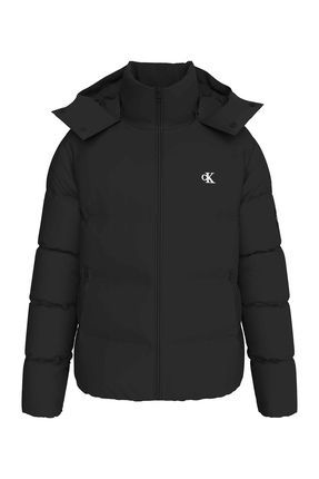 Rn 36543 calvin klein jacket shop