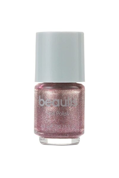 beaulis Love It 3'lü Oje 80's Party