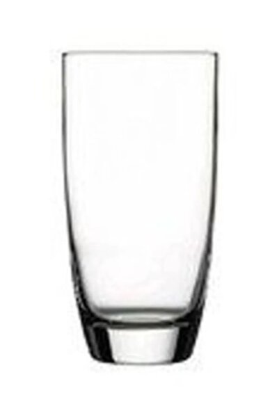 Paşabahçe Su Bardak 525 ml  X 6 Adet -42040