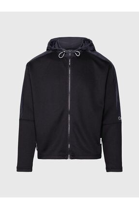 Calvin klein nemi outlet