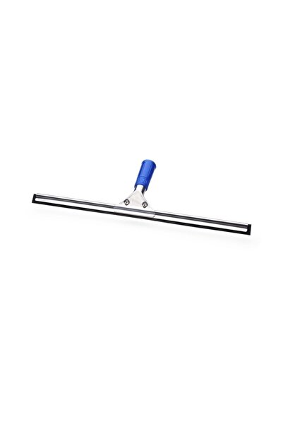 Üçtem Plastik Üçtem Pce523 45 Cm Cam Çek Metal Camsil