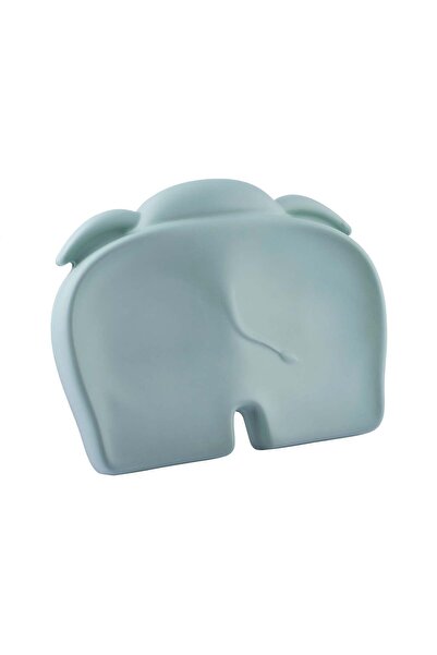 Bumbo Elipad Zemin Destek Dizliği - (Bumbo Hemlock)