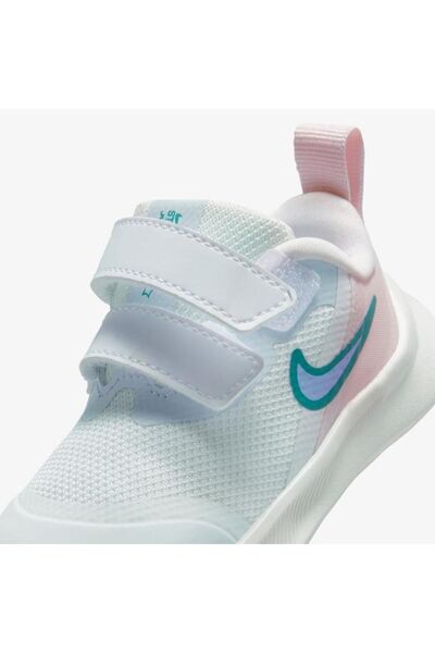 Nike Star Runner 3 Çocuk Ayakkabı DA2778-102