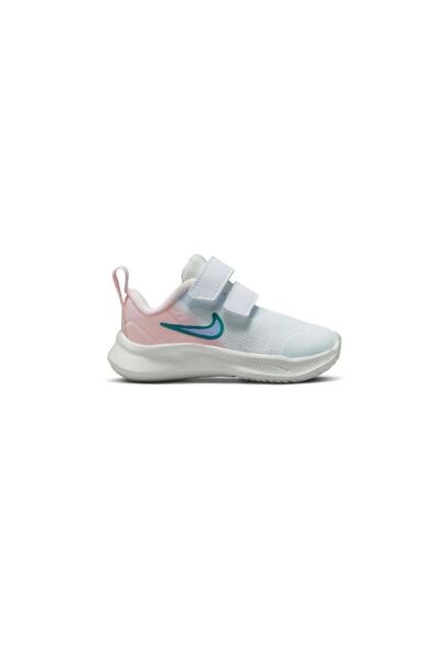 Nike Star Runner 3 Çocuk Ayakkabı DA2778-102