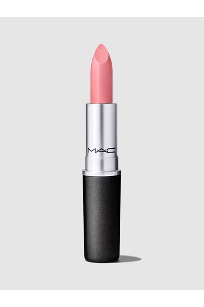 M.A.C Cremesheen Lipstick - 3g Crème Cup