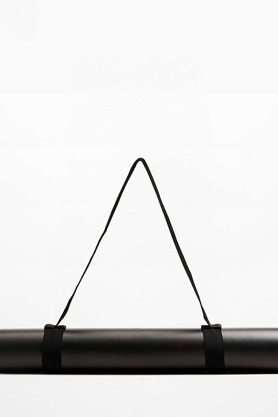 Oysho 3 mm yoga matı