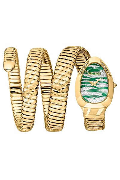 Just Cavalli JC1L226M0035 KADIN KOL SAATİ